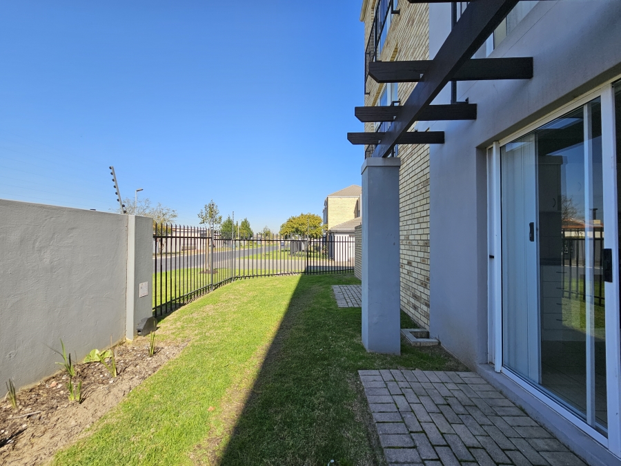 1 Bedroom Property for Sale in Viking Village Western Cape
